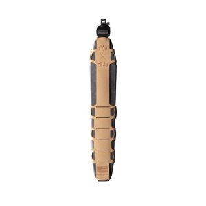 Quake Claw 2.0 Molle Panel Rifle Sling Black