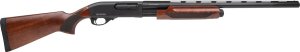 Rock Island Armory PA12 Waterfowl 12 Gauge 905