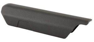 Magpul AK Cheek Riser MAG445-BLK 0.25in Black Low-Profile