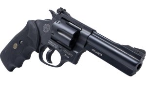 Rossi RM64 357 Magnum
