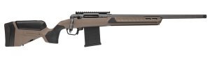 Savage Arms 110 Core Tactical 6.5 Creedmoor 32672