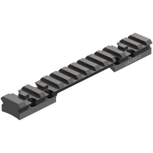 Leupold BackCountry Cross-Slot Base Browning X-Bolt Picatinny Rail Mount