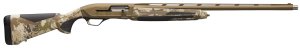 Browning Maxus II Wicked Wing 12 Gauge 011751205