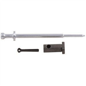 Brownells AR-15 Bolt Carrier Completion Kit