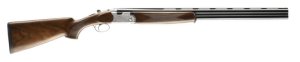 Beretta 686 SILVER PIGEON 1 12 Gauge J686F1228