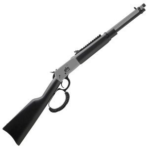 Rossi Model 92 44 Magnum 9204416G3TB