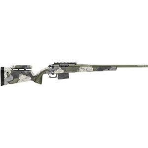 Springfield Armory BAW920308GA 2020 WayPoint 308 Win7.62x51mm NATO 5+1...