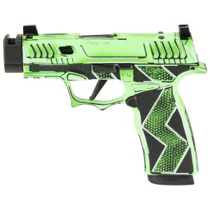 Sig Sauer P365X 9mm 300-252-0408-14