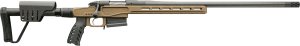 Bergara MG Lite 7MM PRC BPR37-7PRC