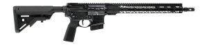 FAXON FXPRO65G16GA15 6.5 Grendel 16in Optics Ready AR15