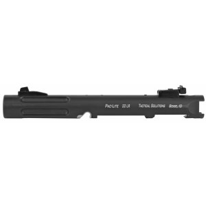 Tactical Solutions Pac-Lite IV .22 LR PLIV45TEMBRF