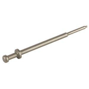 FailZero EXO AR-15 Nickel Boron Firing Pin EXO-FIRINGPIN01
