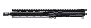 Daniel Defense MK18 RIII URG 5.56 NATO 10.3 In M-LOK Rail