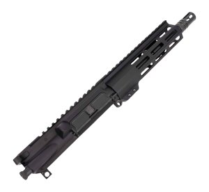 ACI U3008ML 300BO 8" MLOK UPPER