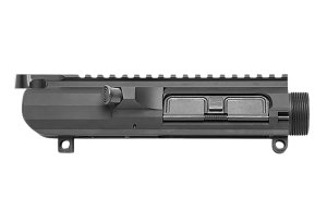 Luth AR 308 FTT EA1 308 Cal Optics Ready Receiver