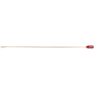 Dewey 36HDB .30 Cal Brass Rod 36"