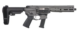 LWRC International ICP9TG8SBA3 9mm Luger 865