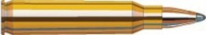 Hornady 80255 223 Rem 55 Grain Spire Point 50 Rounds Box
