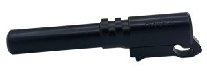 TMT PSDC100 PSD Conversion Barrel Kit 10mm Auto 5.3In Black