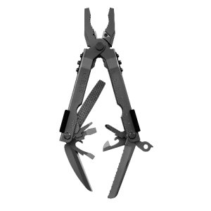 Gerber Multi-Plier 600