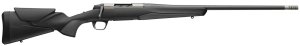 Browning XB2 6.8 Western 036079299