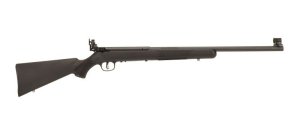 Savage Arms Mark I FVT 22 LR