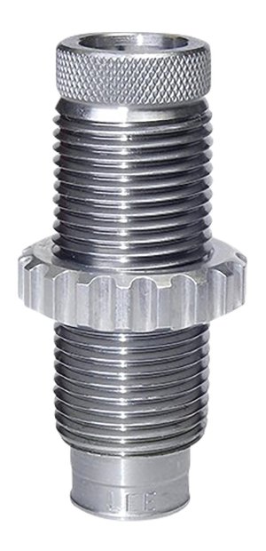 Lee Precision Factory Crimp Die 450 Bushmaster 91167 478