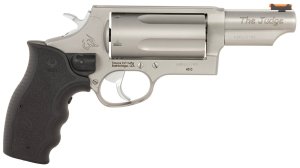 Taurus Judge .45/.410 2-441039MAGVL