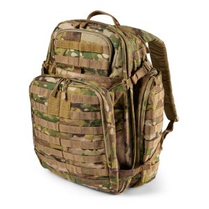 5.11 Tactical Rush72 2.0 Mc Backpack Multicam Tactical Pack