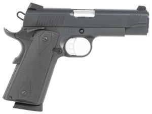TISAS 1911 CARRY 9mm 10100121