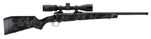 Savage Arms 110 Apex Hunter XP .300 Win Mag 57946
