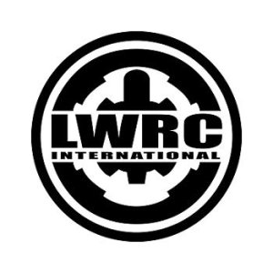 LWRC REPR MKII 6.5 Creedmoor REPRMKIIR6.5BF20SC