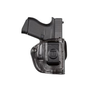 Tagua TX-IPH4-1012 Holster M&P Shield Single Stack Compact Pistols RH