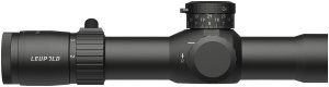 Leupold & Stevens Mark 5HD 2-10x30 35mm 179703