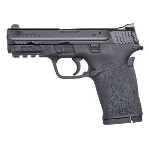 Smith & Wesson M&P Shield EZ 380 ACP 180023