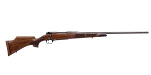 Weatherby Mark V 25 CREEDMOOR MCD01N25CMR4B