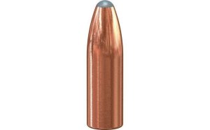 Speer 1053 Varmint 22 Cal 70gr Jacketed Soft Point 100ct Box