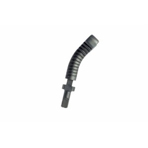 Kinetic Development SCP5-020 SCAR Ambidextrous Charging Handle Black