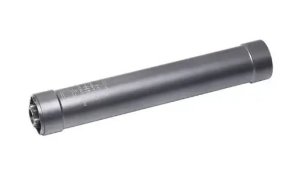 Q Full Nelson 7.62mm SIL-FN-DT-762