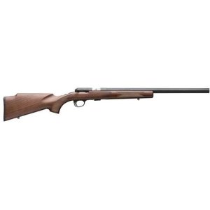 Browning T-Bolt Target SR 22 Magnum 025253204