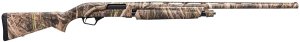 Winchester SXP Waterfowl Hunter 12 Gauge 512413291