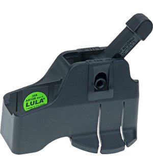 Maglula AR10B Gen II 7.62/.308 Magazine Loader and Unloader LU23B