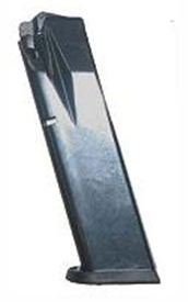 Beretta Px4 Storm Magazine .40 S&W Black 10 Rounds
