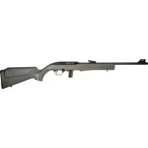 Rossi RS22 22 LR RS22L1811OD
