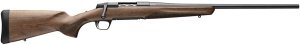 Browning XBOLT2 6.8 Western 036001299