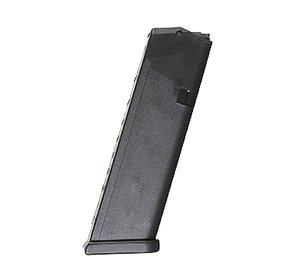 Glock G23 Gen5 40 S&W 13rd Magazine