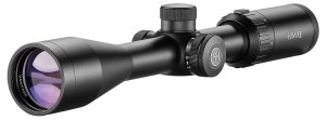 Hawke Optics Vantage IR 3-9x40mm Red/Green Illuminated Riflescope