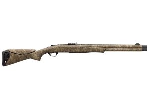 Browning Cynergy 12 Gauge 018728305