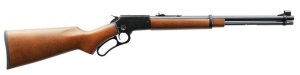 Chiappa Firearms LA322 22 WMR 920433