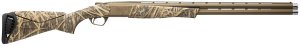Browning Citori 12 Gauge 018733205